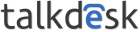 Logo_Talkdesk_2012