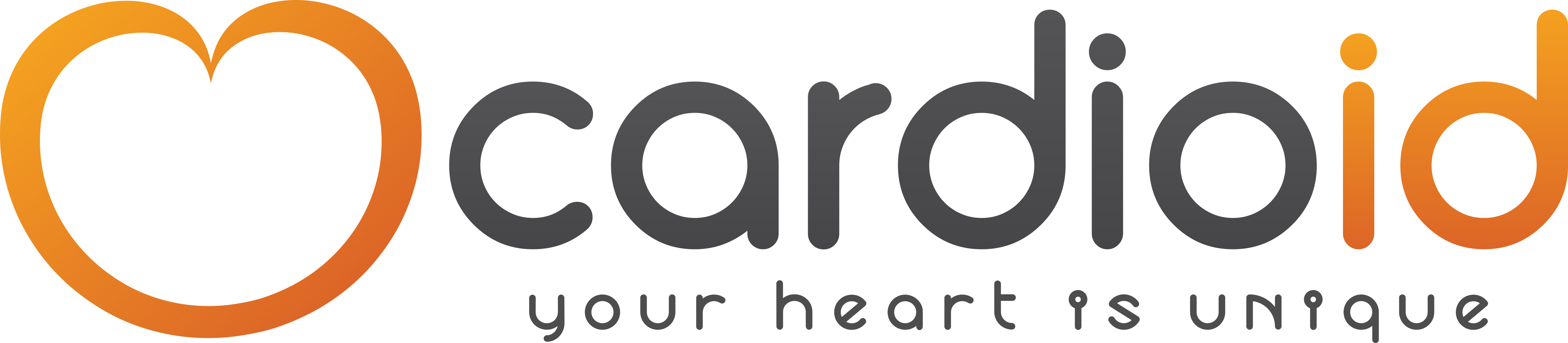 CardioID_logo_tagline