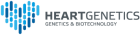 logo_heartG