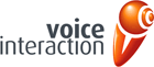 spin-off_voiceinteraction