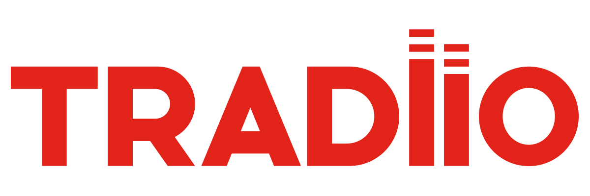 Logo_Tradiio