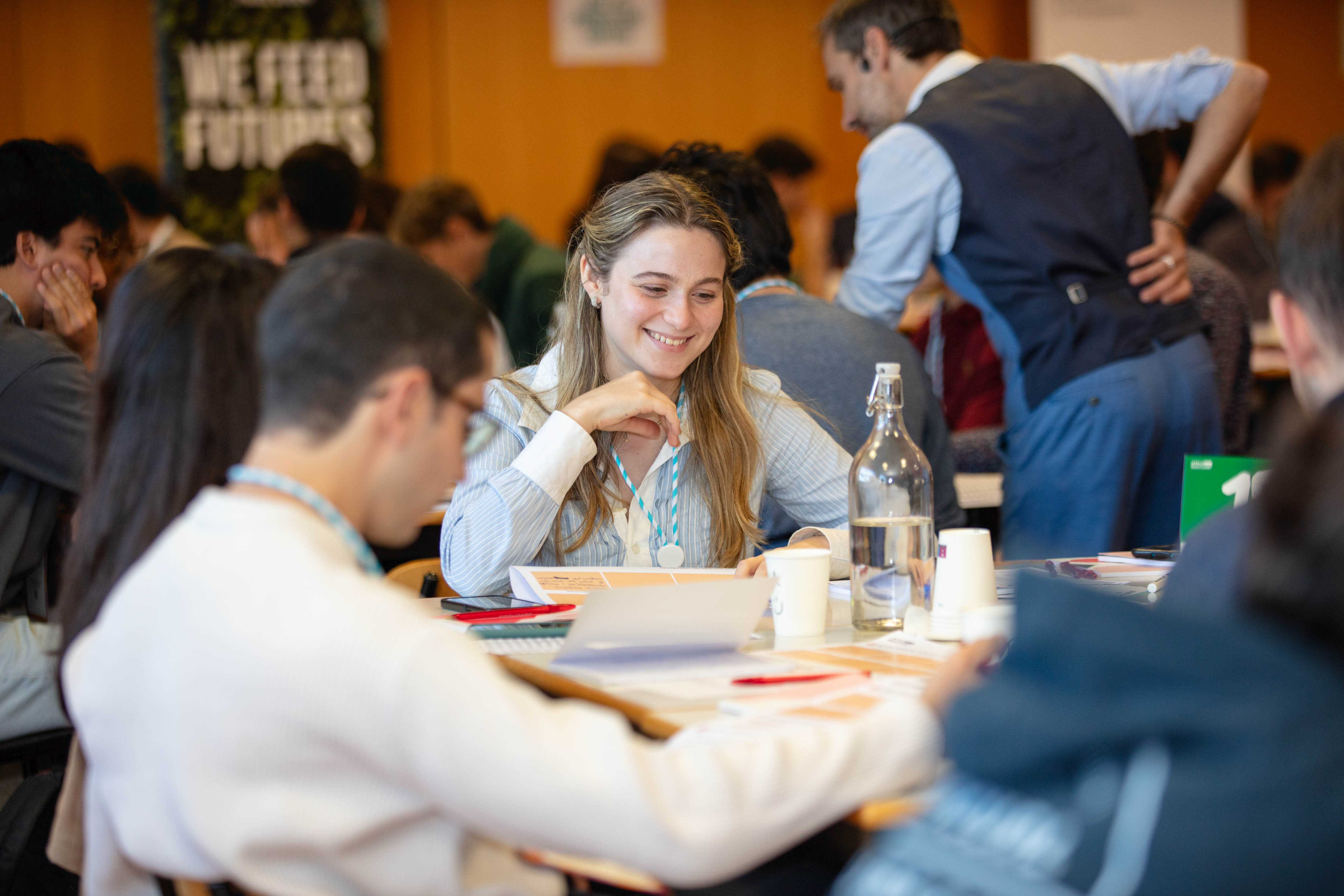 Clubes de Estudantes  Área de Transferência de Tecnologia do IST • TT