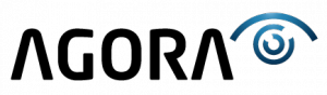 AGORA-logo_Observit
