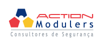 action modulers