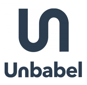 logo vertical_Unbabel