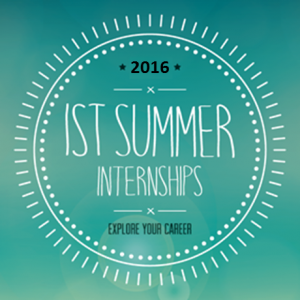 Logo_Summer_Internships_2016