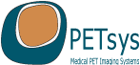 spin-off_petsys