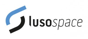 LusospaceLogo